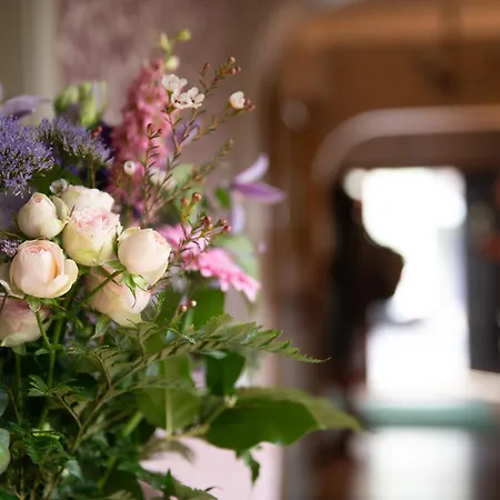 Adare Guesthouse-3
