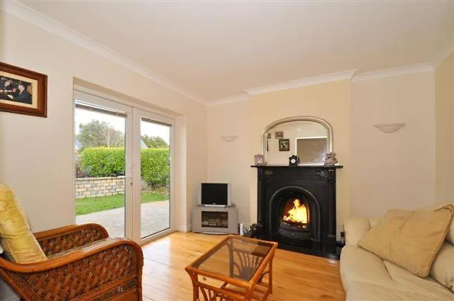 Claremount House B&B Galway